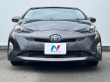 弊社では、全車『修復歴なし』のお車のみ取り扱っております。専任バイヤーによる厳選した仕入れの後、入庫後の車両チェックを行い、ネクステージが認定した高品質な中古車をご提供しております。