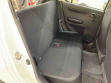 現車を是非ご確認下さい。画像だけではお伝え出来ない魅力もあります。