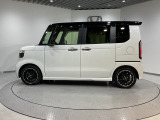 弊社はホンダの認定中古車ディーラーとして、お客様に安全・安心・快適なカーライフを提供することをお約束します。
