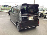 ■□■□■ リバティは軽自動車からミニバンSUVまで全車種を取り扱う、まさに自動車の大型ショッピングセンターです!! ■□■□■
