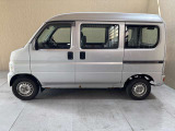 お求めやすいい価格帯のお車ですが状態重視で仕入れを社長自ら行っております。