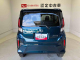 ムーヴ G G