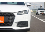 同業者様への販売はお断りさせていただきます。 車検無し車両の場合は、車検を取得したお支払い総額で表示しております。