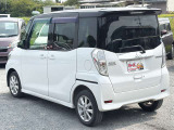 当店では軽自動車から普通車まで幅広くオールメーカーの車種・色・グレードを豊富に揃えております。
