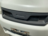 この度は、当店のお車をご覧いただきまして誠にありがとうございます。お気軽にお問い合わせください。