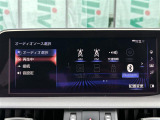 ES 300h Fスポーツ 本革シート サンルーフ