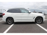 同業者様への販売はお断りさせていただきます。 車検無し車両の場合は、車検を取得したお支払い総額で表示しております。