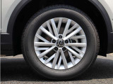 215/60R16タイヤ/6.5J&times;16アルミホイール