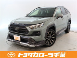 当社では現車確認にご来店いただける千葉・東京・神奈川・埼玉・茨城・栃木・群馬に在住の方への販売とさせていただいております。