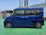 もし気に入っていただけたなら、是非ご来店していただいて現車を確認ください。きっとさらに気に入っていただけると思います。