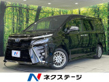 BIG-X11型ナビ 後席モニター 両側パワースライドドア バックカメラ