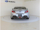 可視光応答型光触媒スプレーによる、内装の抗菌消臭処理を実施しております。