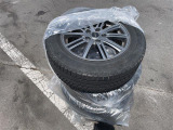 ◆北海道、東北、関東、中部、関西、中国、四国、九州、沖縄、全国各地どこからでも対応可能です!!お気軽にガリバーにお気軽にご相談ください!!