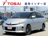 全国のお客様に向けて販売可能です。♪日本全国どの地域にも納車可能です♪掲載画像ではわからない傷、程度のご説明、気になる箇所の追加写真の案内やLINE等を使用してのリモート商談も可能です!