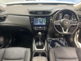 エクストレイル 2.0 20Xi 