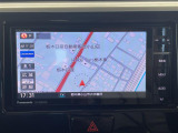 デイズルークス ハイウェイスター X Gパッケージ ワンオーナー 修復歴無し