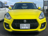 スイフト 1.4 スポーツ 