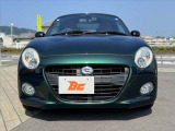 BUDDICA(バディカ)の店舗では洗車アイテムや当社ブランドグッズもお取り扱いしております★