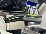 メルセデス・ベンツは安全性に優れた世界でトップクラスのブランドです!安全性、機能性など申し分のないメルセデス・ベンツ!ぜひ一度ご覧下さい。
