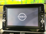 ルークス ハイウェイスターX アーバンクロム 