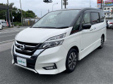 ◆【お問い合わせください】写真の内容に関してやおクルマ購入までの流れなどご不明点、ご質問等がございましたらお気軽にガリバー店舗までお問い合わせください。