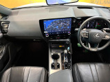 NX 350h Fスポーツ 