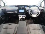 『まるごとクリーニング』施工済みで、キレイ・清潔な車となっております。