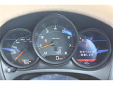 同業者様への販売はお断りさせていただきます。 車検無し車両の場合は、車検を取得したお支払い総額で表示しております。