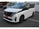 同業者様への販売はお断りさせていただきます。車検無し車両の場合は、車検を取得したお支払い総額で表示しております。