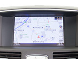 サイドビュー(ホイール交換・ダウンサス・車高調など)のカスタムも承っております