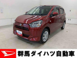 全社総在庫300台超!中古車はぜひ群馬ダイハツ各店舗へ!