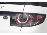 同業者様への販売はお断りさせていただきます。 車検無し車両の場合は、車検を取得したお支払い総額で表示しております。