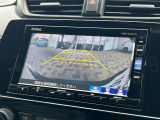 CR-V 2.0 e:HEV EX ブラック エディション 
