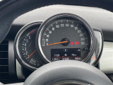 ◆全国納車可能です。納車方法及び費用につきましては、お気軽にコーディネーターまでご相談ください。遠方のご納車の際も我々がしっかりサポートさせて頂きます。お気軽にスタッフまでご相談下さい。