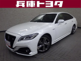 掲載中の車両は商談中や売約済みの場合があります。ご来店の前に掲載店舗へご確認をお願いいたします。