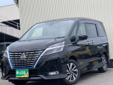 買取価格・下取り価格もお任せください!他店で思ったよりも安かった・・・新車の下取りに不満・・・など、お客様の大切な車を是非、査定させてください!納得のいく価格を提示致します!
