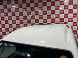 掲載情報と実車の装備等の相違がある場合は実車情報を優先させていただきます。ご了承下さい。