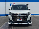 弊社では、全車『修復歴なし』のお車のみ取り扱っております。専任バイヤーによる厳選した仕入れの後、入庫後の車両チェックを行い、ネクステージが認定した高品質な中古車をご提供しております。