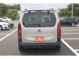 同業者様への販売はお断りさせていただきます。 車検無し車両の場合は、車検を取得したお支払い総額で表示しております。