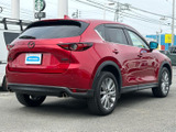 CX-5 2.0 20S プロアクティブ 