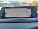 CX-30 1.8 XD ブラックトーンエディション 修復歴無し