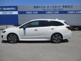 レヴォーグ  2.0GT-S EyeSight