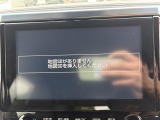 ヴェルファイア 3.5 ZA Gエディション 禁煙車 ワンオーナー JBLサウンド