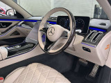 認定中古車販売台数6年連続第1位!シュテルン世田谷グループのメルセデス・ベンツ新百合ヶ丘へ是非お越し下さいませ。2016年2期連続優秀顧客満足度販売店受賞のスタッフが丁寧にご対応いたします。