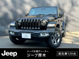 【UP!】車両品質評価書あり 点検記録簿あり アダプティブクルーズコントロール、衝突軽減ブレーキ、前後障害物センサー、ブラインドスポットアラート、バックカメラ、サイドカメラ、前後ドライブレコーダー、&hellip;