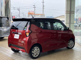 デイズ ハイウェイスターX プロパイロットエディション 