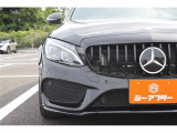同業者様への販売はお断りさせていただきます。 車検無し車両の場合は、車検を取得したお支払い総額で表示しております。