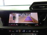 徹底した納車整備を施して上質なコンディションでお客様にお届けするのがAudi認定中古車。充実した保証やサポートで安心してお乗りいただけます。「Audiが2度認めたAudi」、それがAudi認定中古車♪