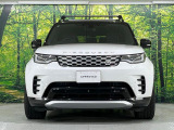 大好評ボディーへのガラスコーティング【弾プリミッサコート】施工承ります☆ご納車でキレイなのは当たり前♪その後のお手入れは水洗いでOK!