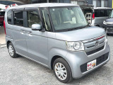 当社の在庫車はホームページからご覧ください&rarr;https://keicars.net/